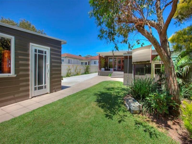 56 Moira Street, Adamstown NSW 2289