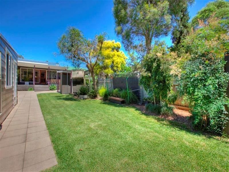 56 Moira Street, Adamstown NSW 2289