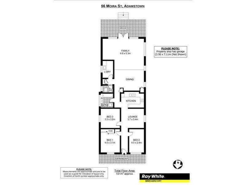 56 Moira Street, Adamstown NSW 2289