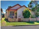 24 Arthur Street, Mayfield NSW 2304