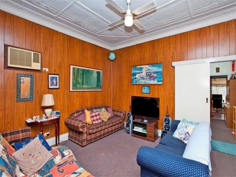 24 Arthur Street, Mayfield NSW 2304