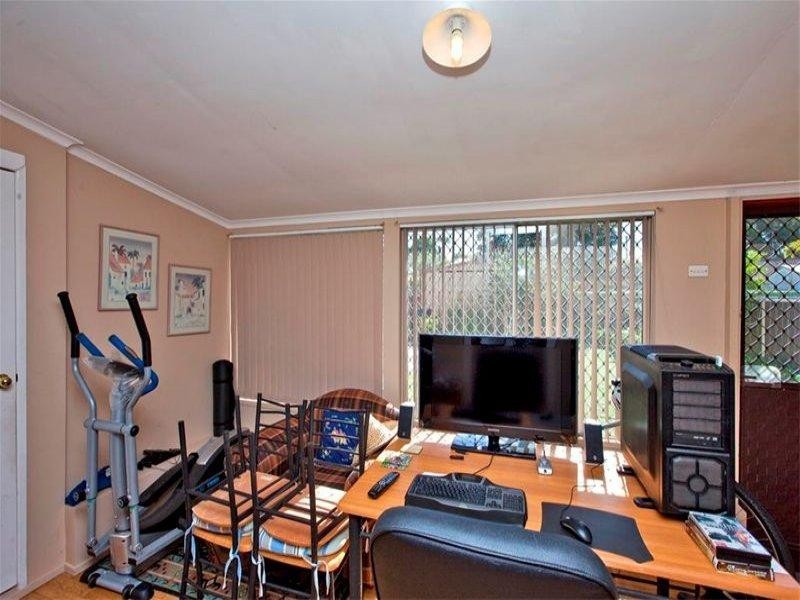 24 Arthur Street, Mayfield NSW 2304