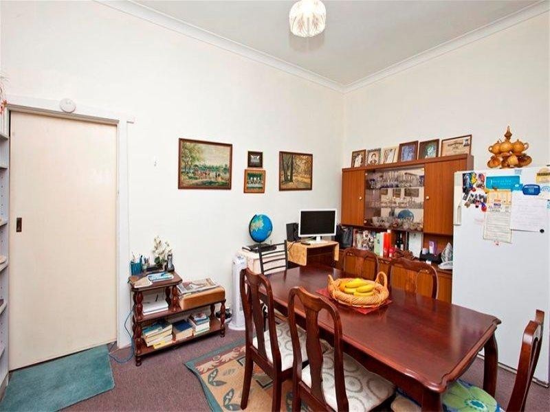 24 Arthur Street, Mayfield NSW 2304