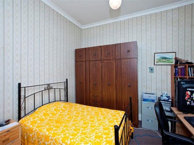 24 Arthur Street, Mayfield NSW 2304