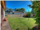 24 Arthur Street, Mayfield NSW 2304