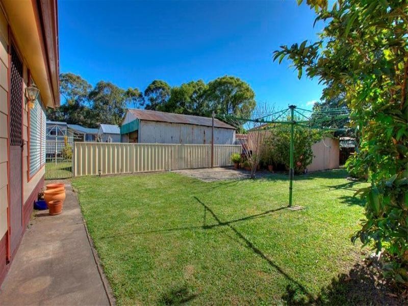 24 Arthur Street, Mayfield NSW 2304