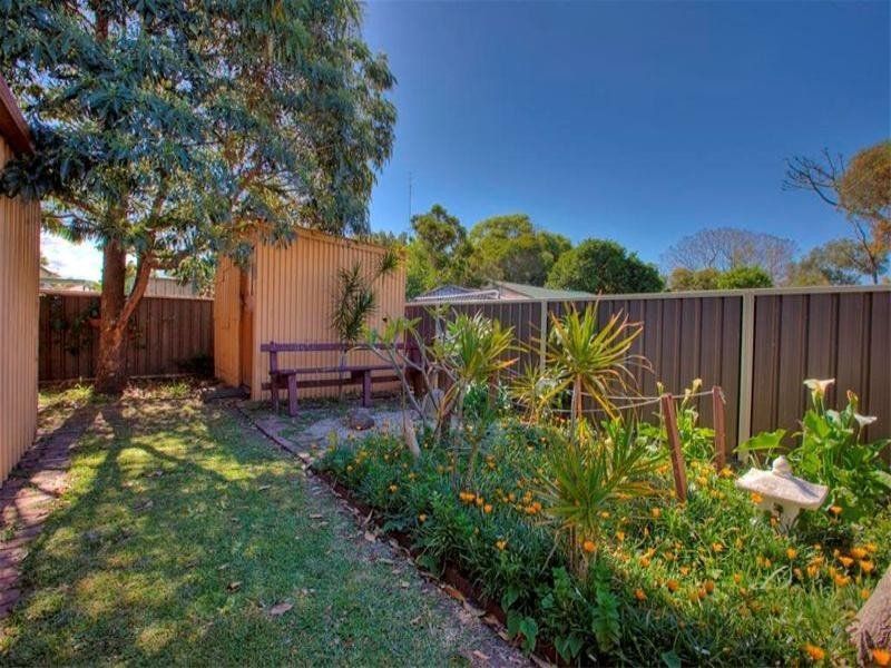24 Arthur Street, Mayfield NSW 2304