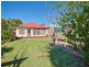 24 Arthur Street, Mayfield NSW 2304