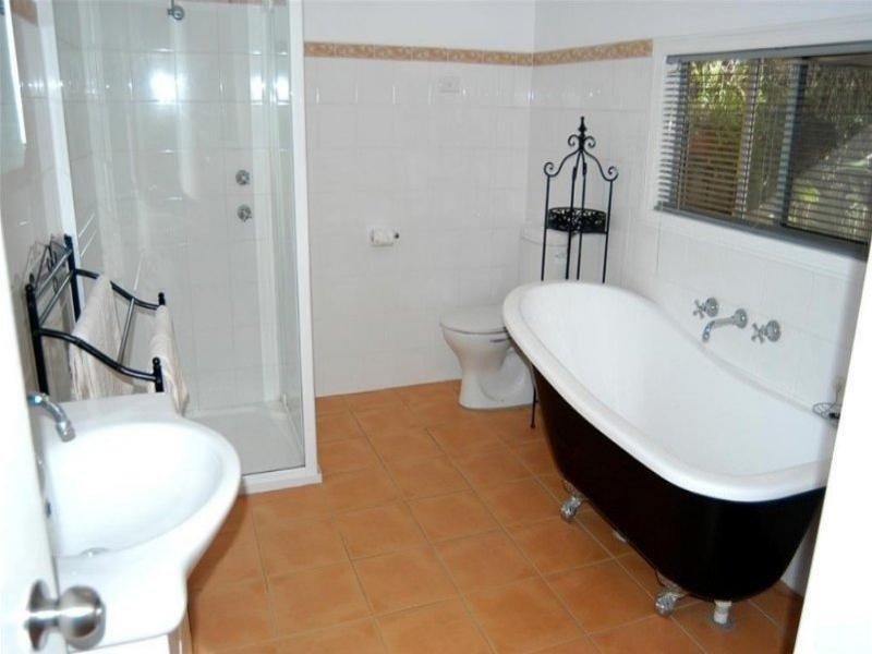 44 Crebert Street, Mayfield NSW 2304