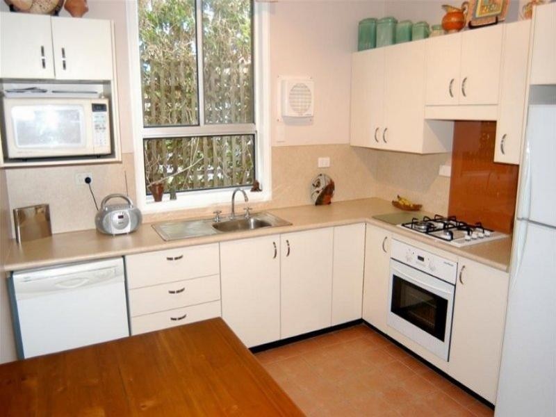 44 Crebert Street, Mayfield NSW 2304