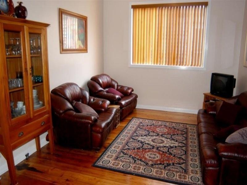 44 Crebert Street, Mayfield NSW 2304