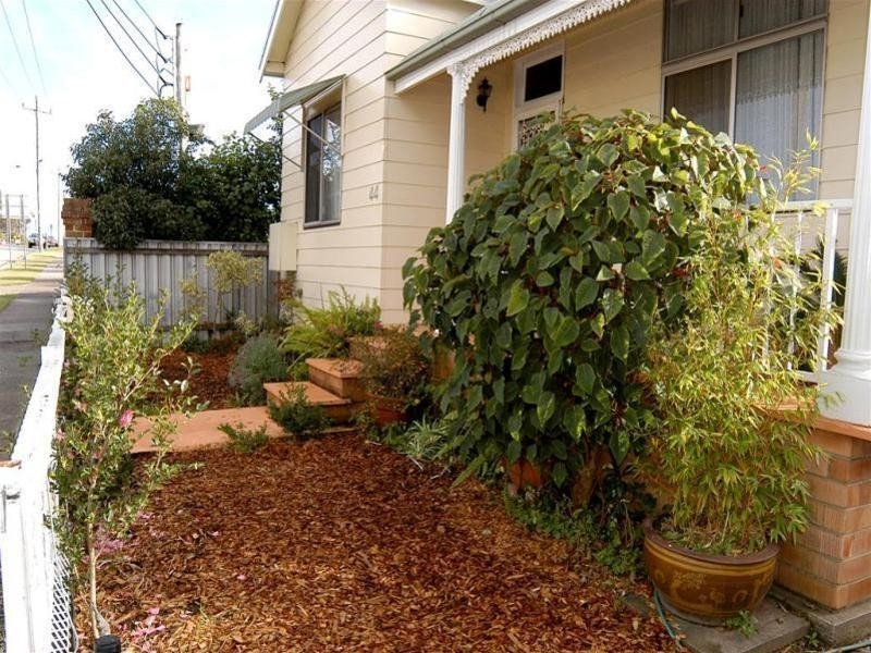 44 Crebert Street, Mayfield NSW 2304