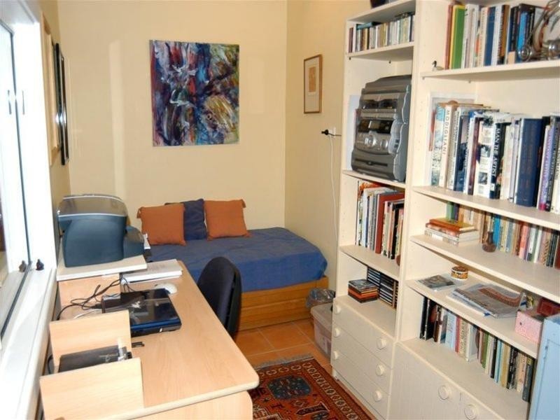 44 Crebert Street, Mayfield NSW 2304