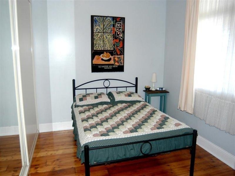 44 Crebert Street, Mayfield NSW 2304