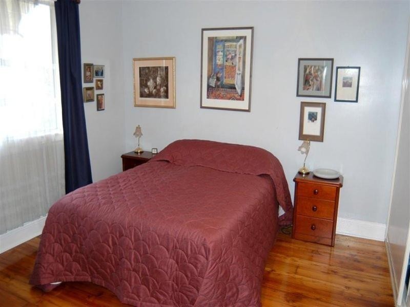 44 Crebert Street, Mayfield NSW 2304