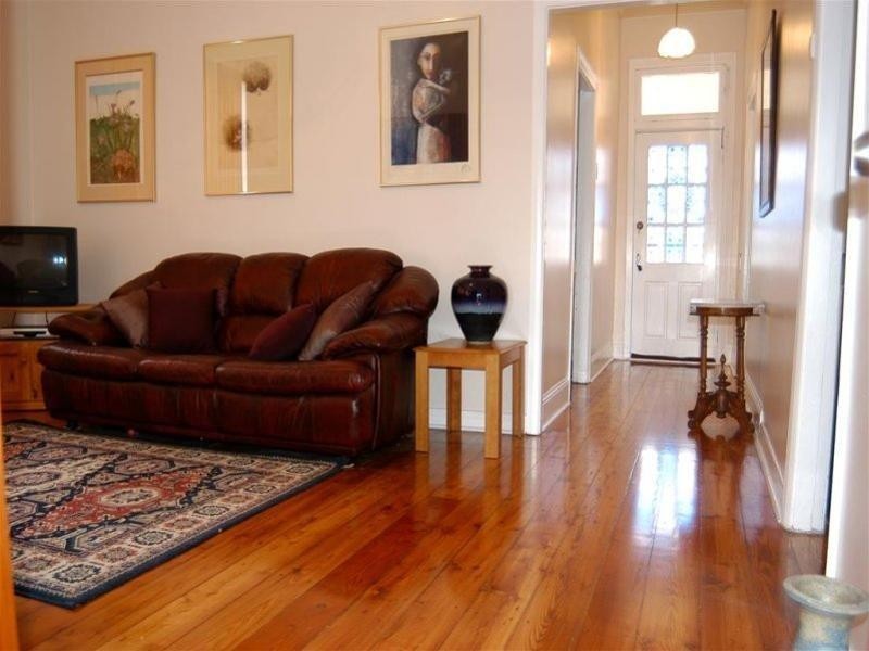 44 Crebert Street, Mayfield NSW 2304