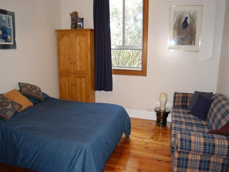 44 Crebert Street, Mayfield NSW 2304