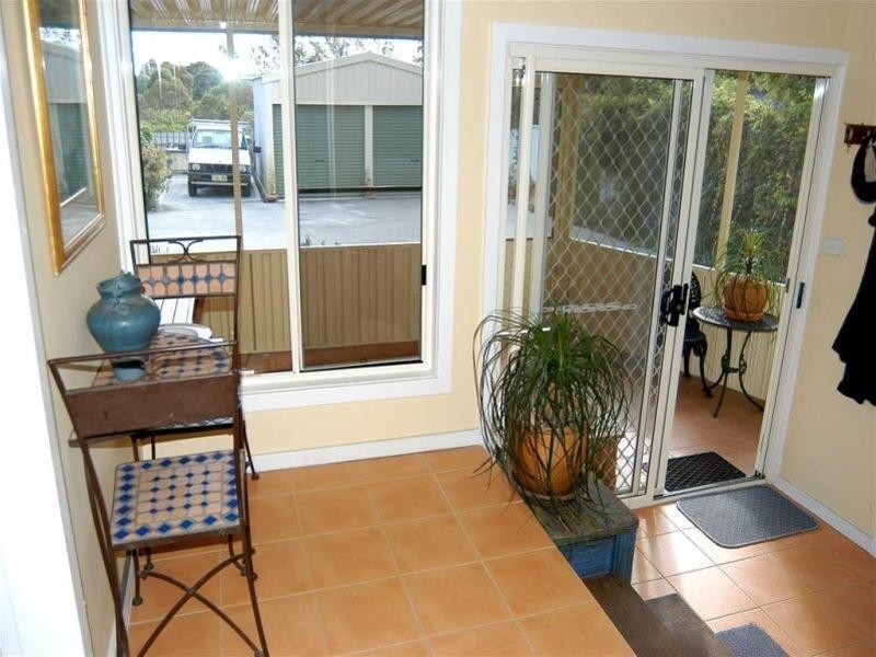 44 Crebert Street, Mayfield NSW 2304