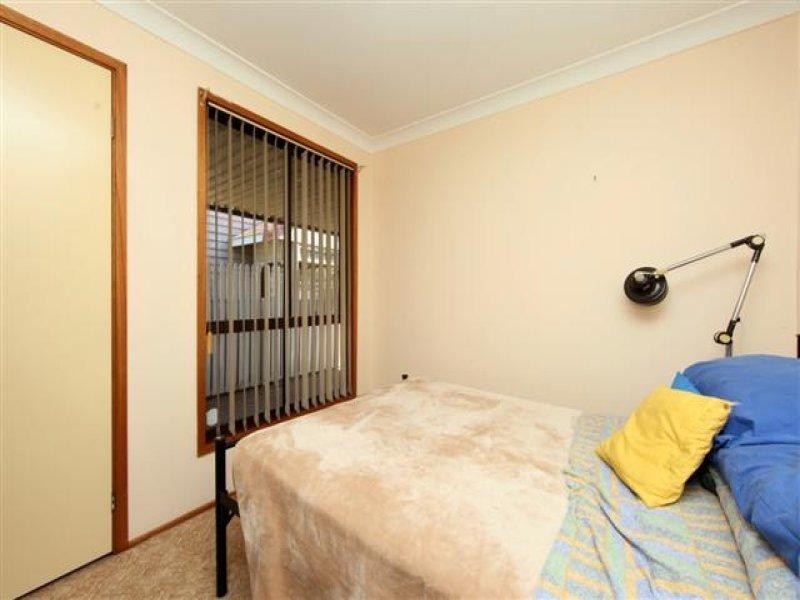 30 Gipps Street, Carrington NSW 2294