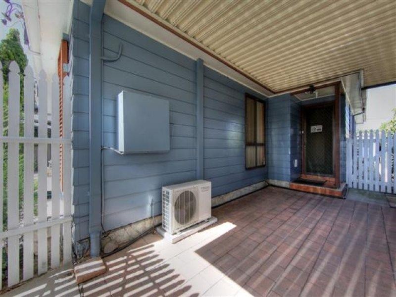 30 Gipps Street, Carrington NSW 2294