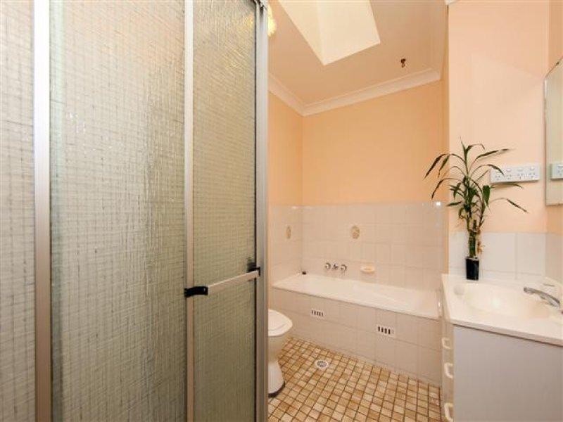 30 Gipps Street, Carrington NSW 2294