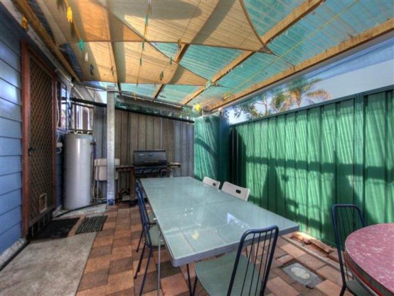 30 Gipps Street, Carrington NSW 2294