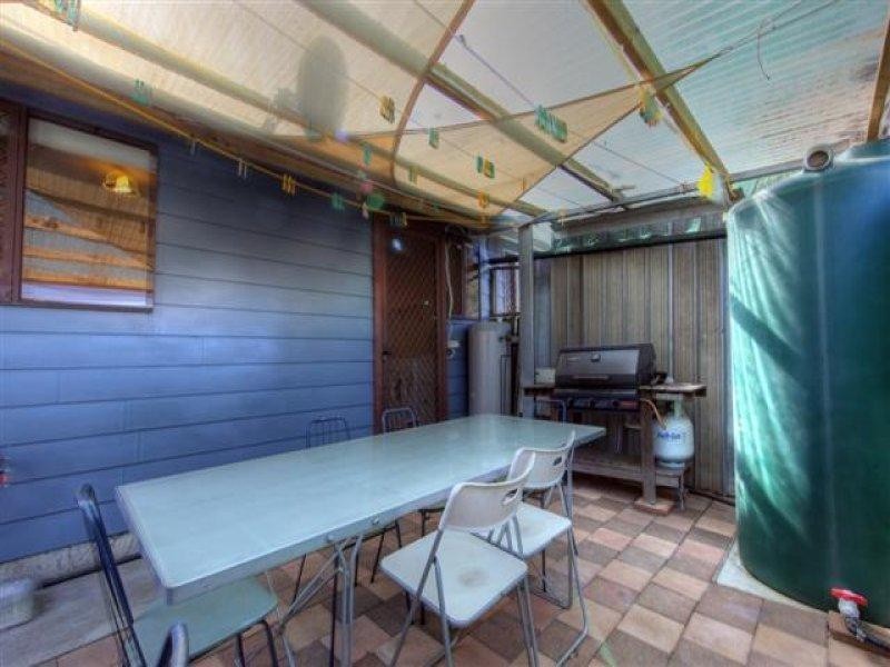 30 Gipps Street, Carrington NSW 2294