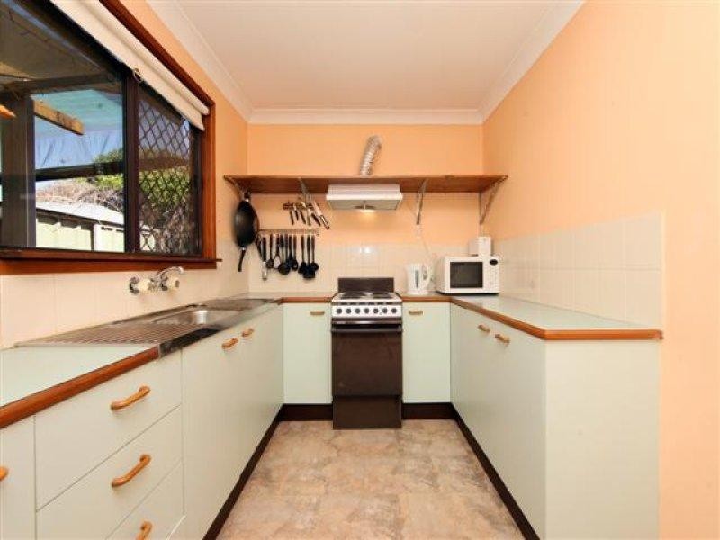 30 Gipps Street, Carrington NSW 2294