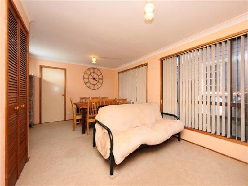 30 Gipps Street, Carrington NSW 2294