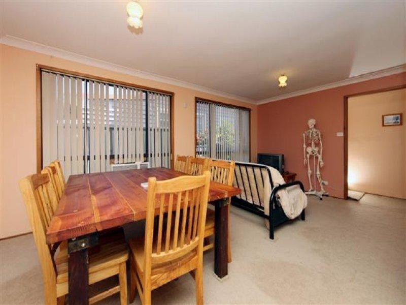 30 Gipps Street, Carrington NSW 2294