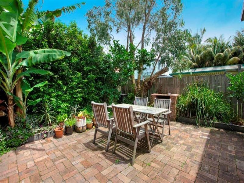 67 Mathieson Street, Carrington NSW 2294