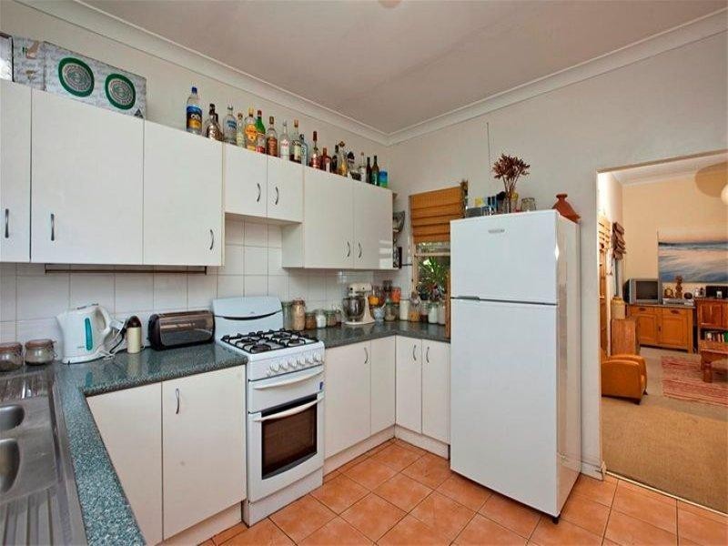 67 Mathieson Street, Carrington NSW 2294