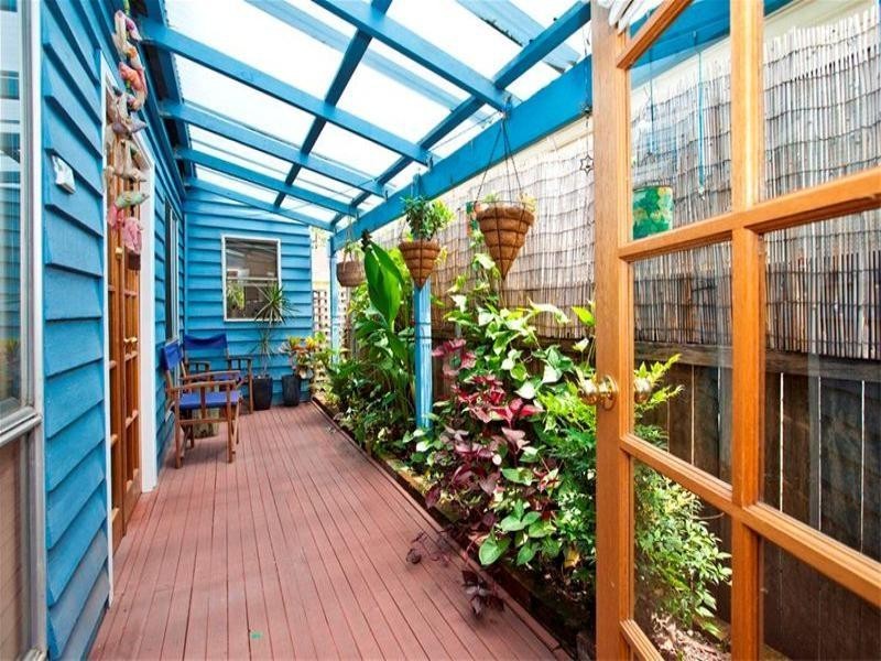 67 Mathieson Street, Carrington NSW 2294