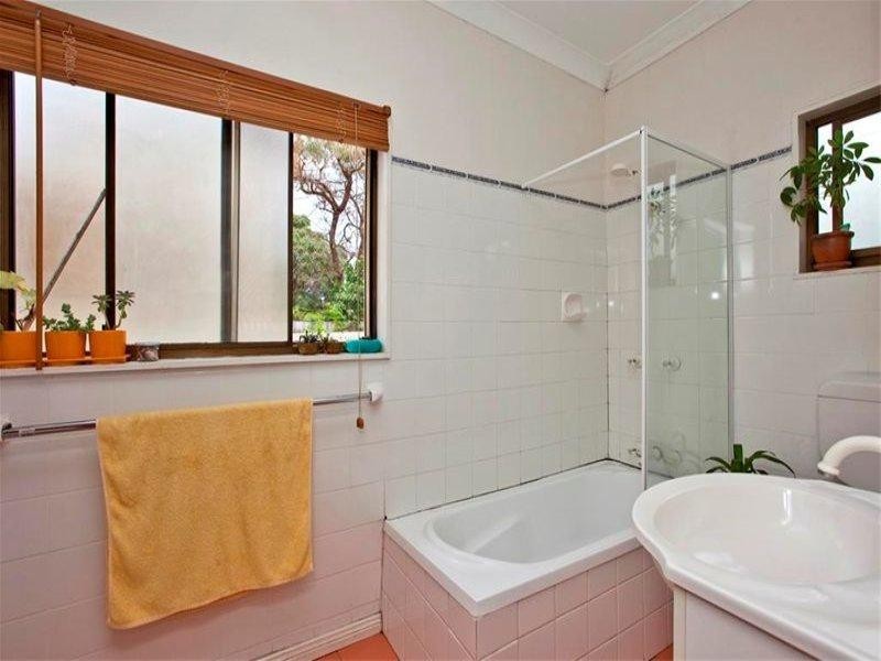 67 Mathieson Street, Carrington NSW 2294