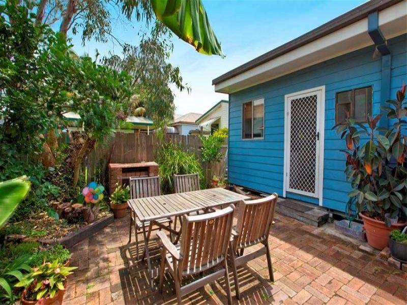67 Mathieson Street, Carrington NSW 2294