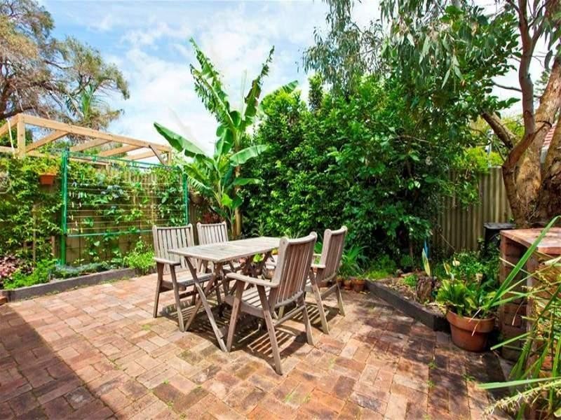 67 Mathieson Street, Carrington NSW 2294