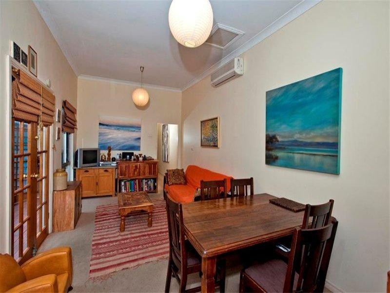 67 Mathieson Street, Carrington NSW 2294