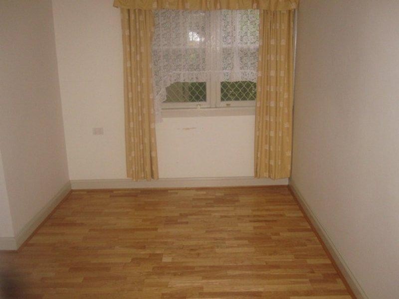 7 Ash Place, Gateshead NSW 2290