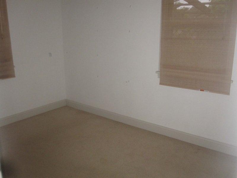 7 Ash Place, Gateshead NSW 2290