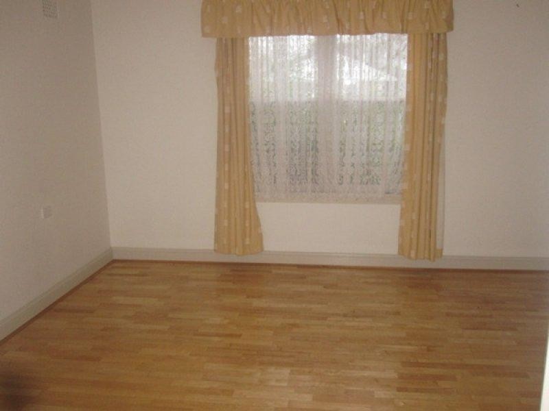 7 Ash Place, Gateshead NSW 2290