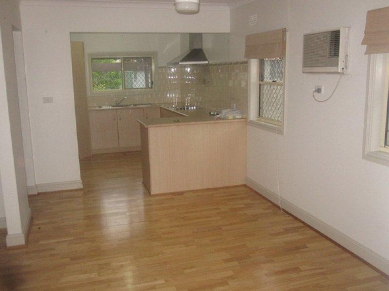 7 Ash Place, Gateshead NSW 2290