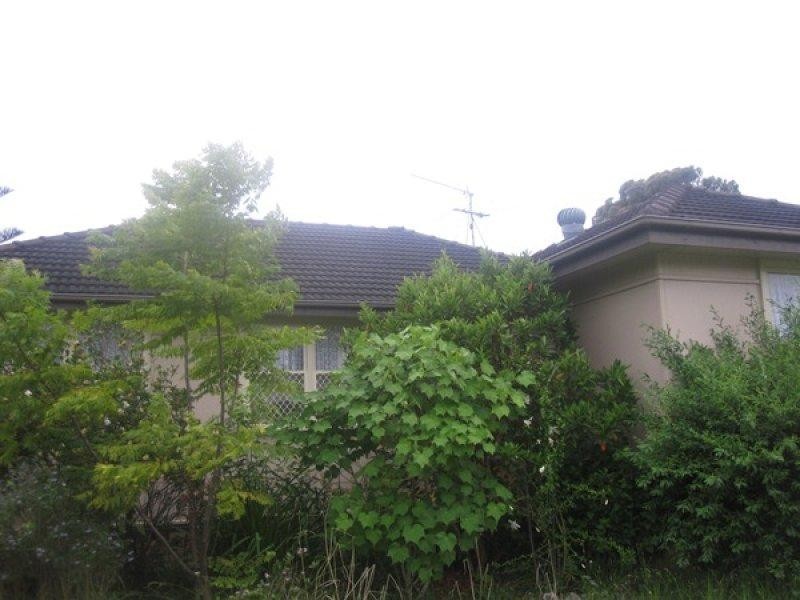 7 Ash Place, Gateshead NSW 2290