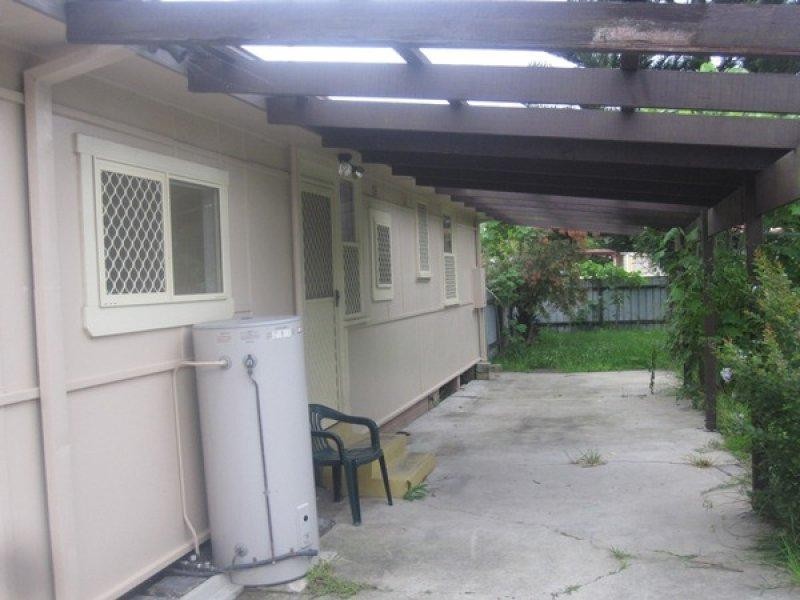 7 Ash Place, Gateshead NSW 2290