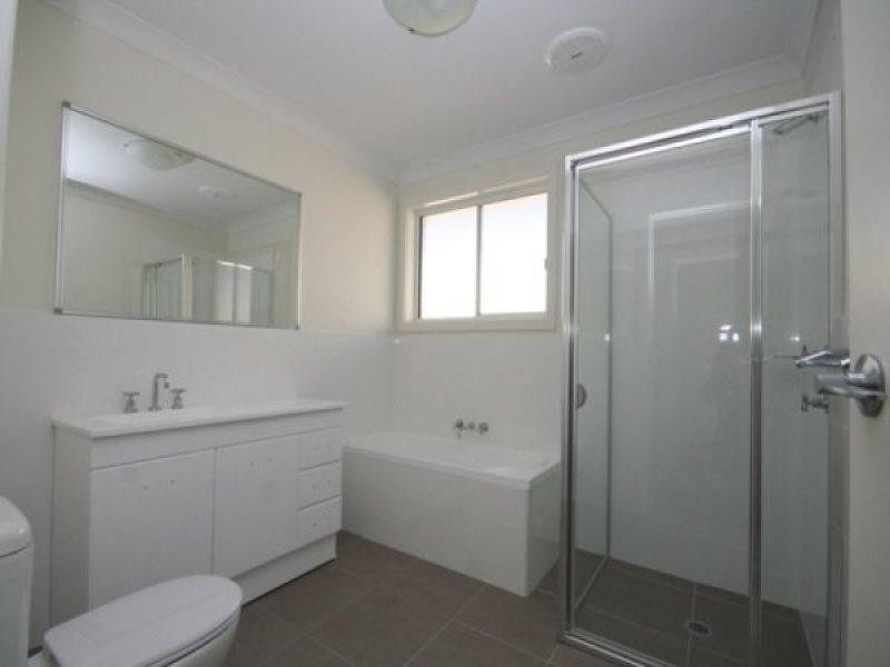 21/14 Croudace Road, Elermore Vale NSW 2287