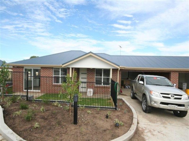 21/14 Croudace Road, Elermore Vale NSW 2287