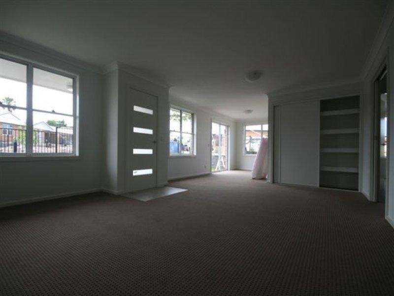 21/14 Croudace Road, Elermore Vale NSW 2287