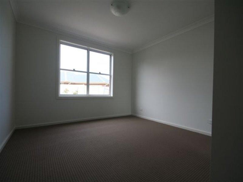 21/14 Croudace Road, Elermore Vale NSW 2287