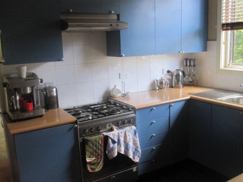 80 Rae Crescent, Kotara NSW 2289