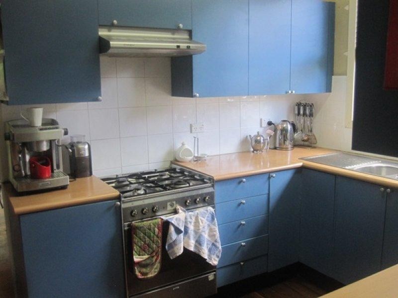 80 Rae Crescent, Kotara NSW 2289