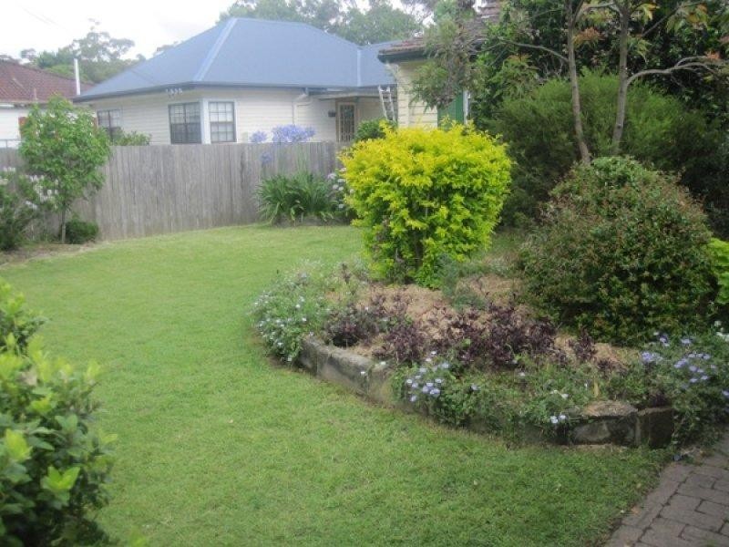 80 Rae Crescent, Kotara NSW 2289